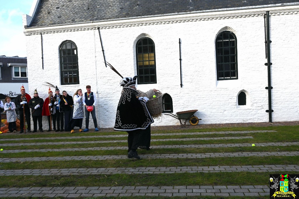 ../Images/Stunt boerenpaar 2026 071.jpg